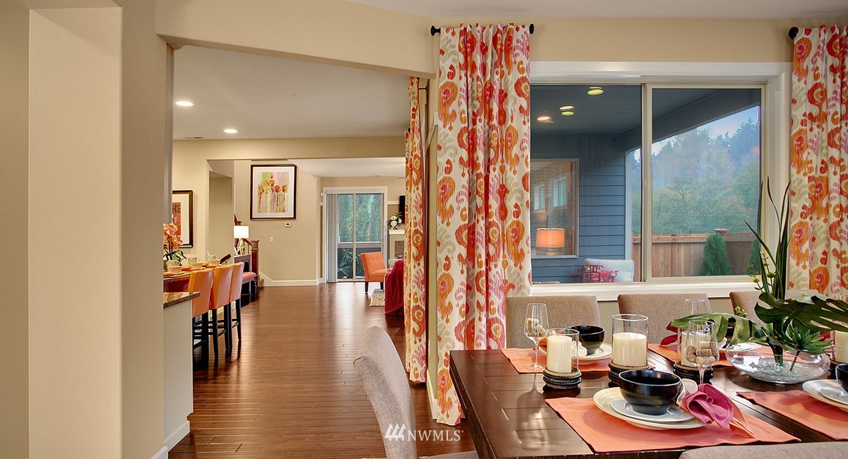 17513 40th Drive Southeast, Unit 29 Bothell, WA 98012 - Photo 12 of 25