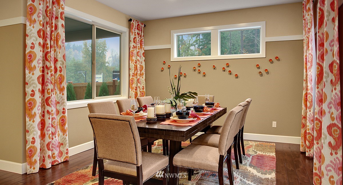 17513 40th Drive Southeast, Unit 29 Bothell, WA 98012 - Photo 13 of 25