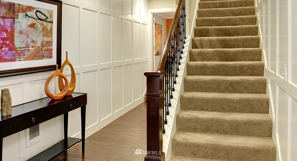 17513 40th Drive Southeast, Unit 29 Bothell, WA 98012 - Photo 15 of 25