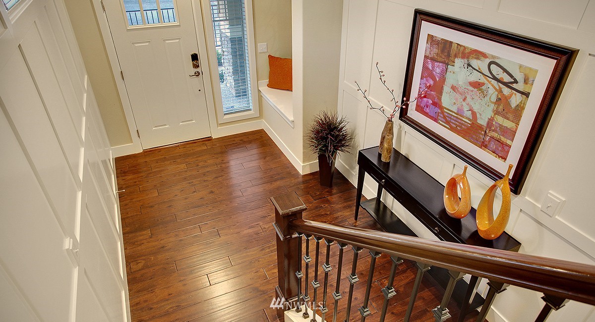 17513 40th Drive Southeast, Unit 29 Bothell, WA 98012 - Photo 16 of 25