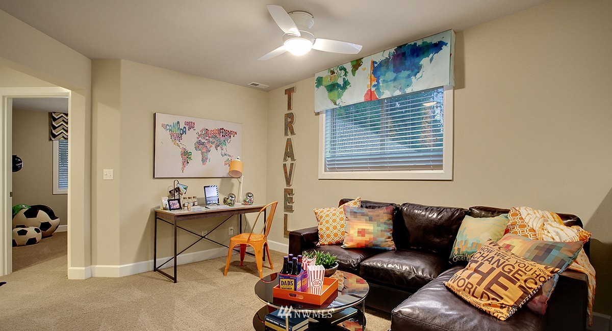 17513 40th Drive Southeast, Unit 29 Bothell, WA 98012 - Photo 17 of 25