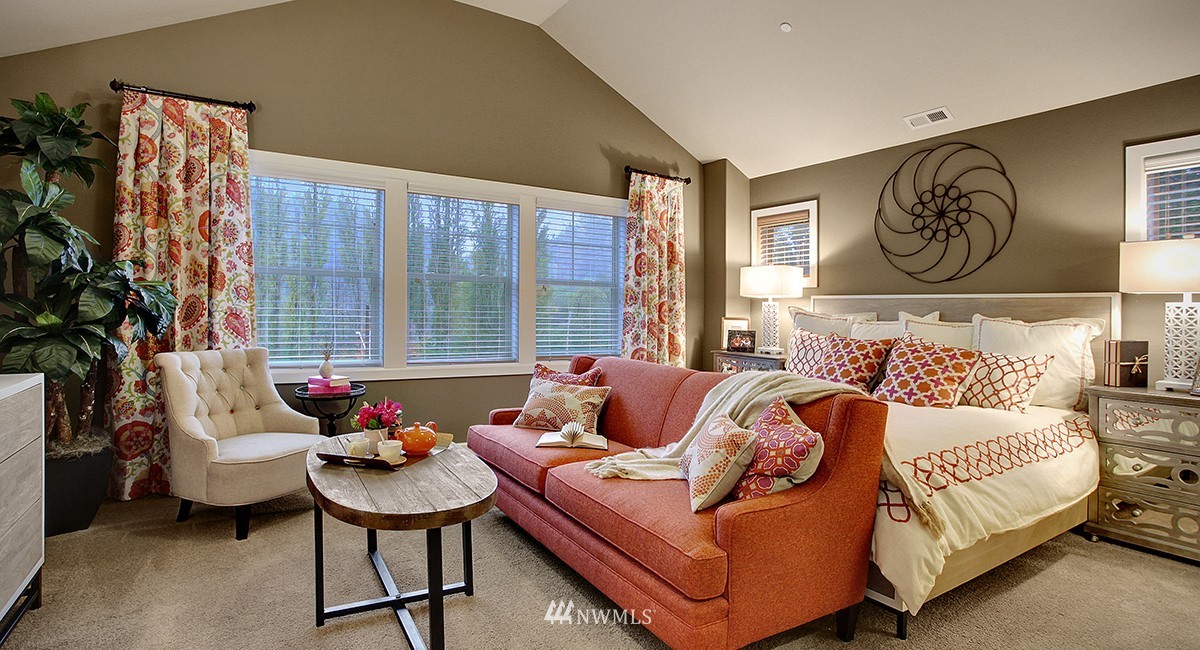 17513 40th Drive Southeast, Unit 29 Bothell, WA 98012 - Photo 19 of 25