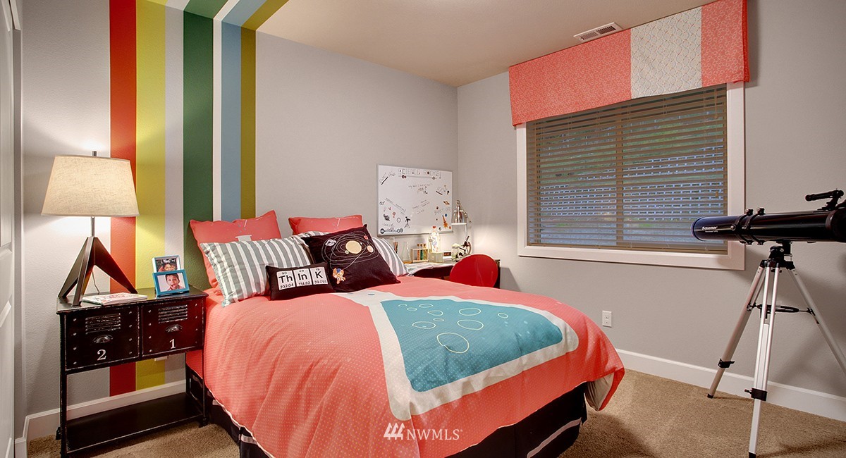 17513 40th Drive Southeast, Unit 29 Bothell, WA 98012 - Photo 21 of 25
