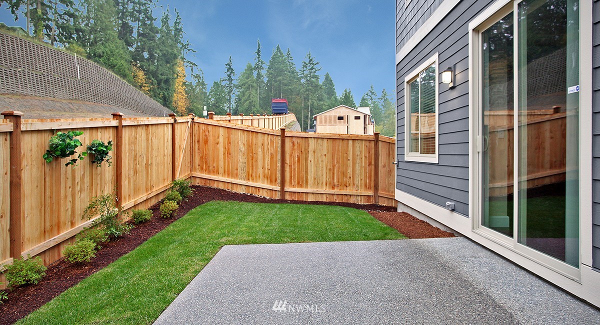 17513 40th Drive Southeast, Unit 29 Bothell, WA 98012 - Photo 25 of 25