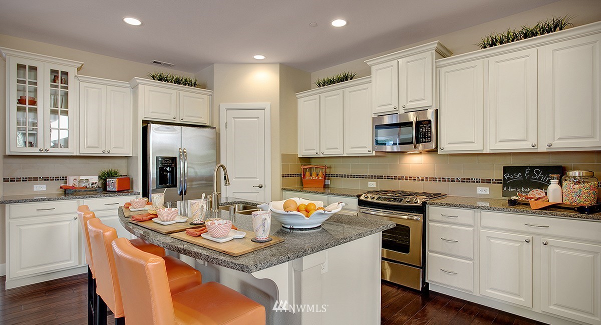 17513 40th Drive Southeast, Unit 29 Bothell, WA 98012 - Photo 4 of 25