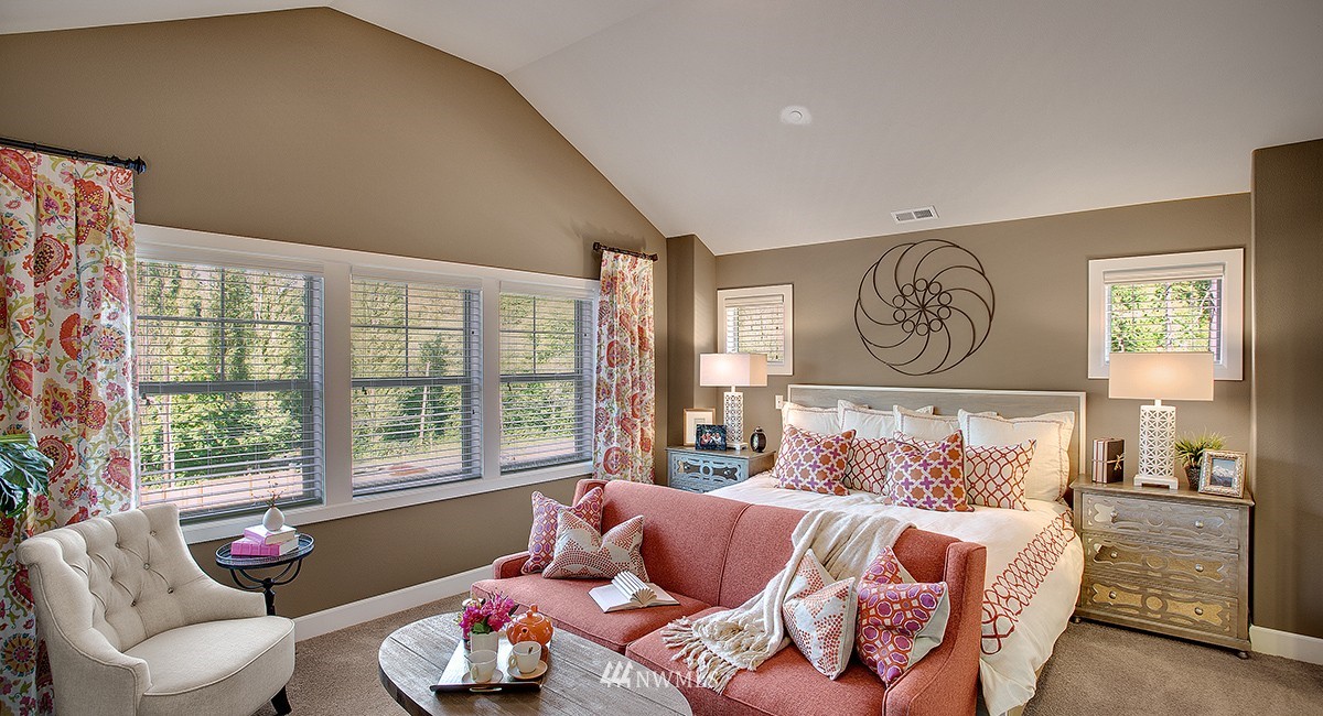 17513 40th Drive Southeast, Unit 29 Bothell, WA 98012 - Photo 5 of 25