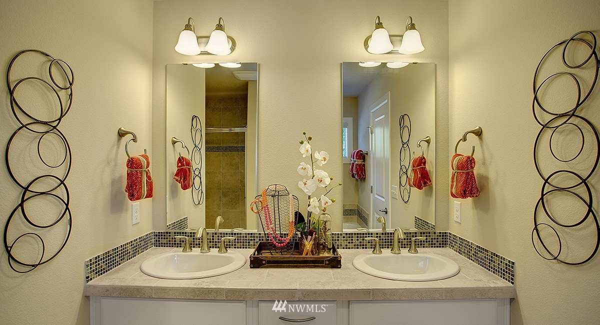 17513 40th Drive Southeast, Unit 29 Bothell, WA 98012 - Photo 6 of 25