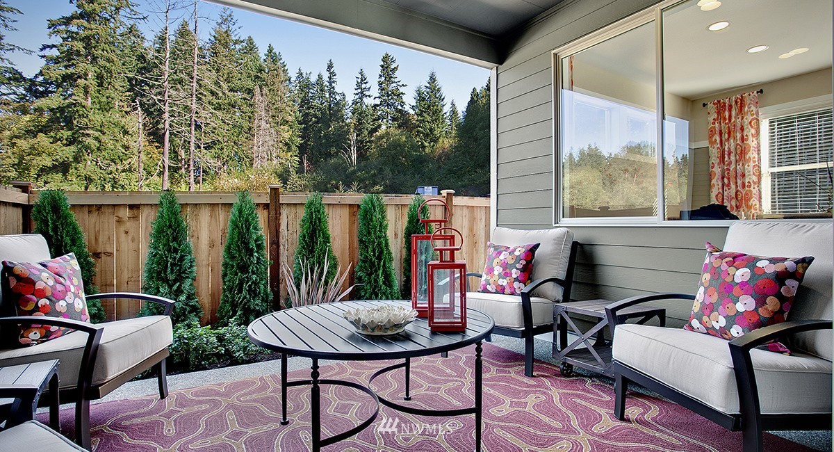 17513 40th Drive Southeast, Unit 29 Bothell, WA 98012 - Photo 7 of 25