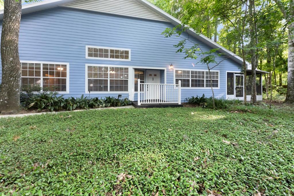 902 Southwest 51 Way Gainesville, FL 32607 - Photo 1 of 38 Gallery Image 1