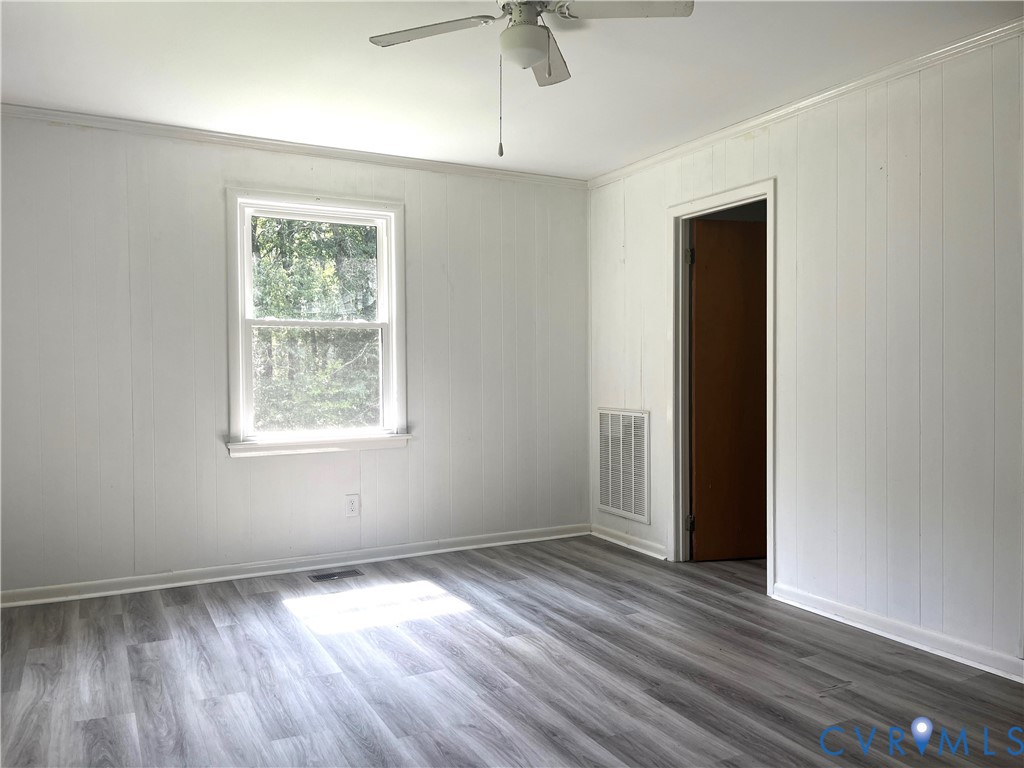 6200 Heritage Road Prince George, VA 23875 - Photo 11 of 29 Gallery Image 11