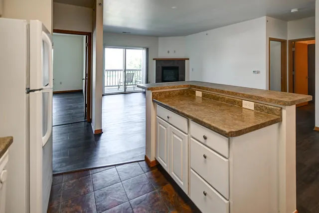 $289,500 | 5198 Sassafras Drive, Unit 311, Fitchburg, WI 53711