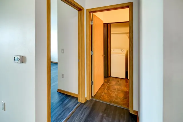 $289,500 | 5198 Sassafras Drive, Unit 311, Fitchburg, WI 53711