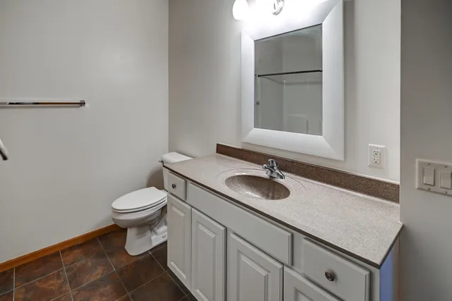 $289,500 | 5198 Sassafras Drive, Unit 311, Fitchburg, WI 53711