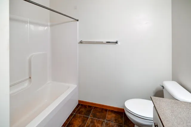 $289,500 | 5198 Sassafras Drive, Unit 311, Fitchburg, WI 53711