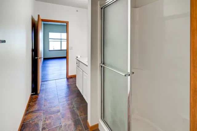 $289,500 | 5198 Sassafras Drive, Unit 311, Fitchburg, WI 53711