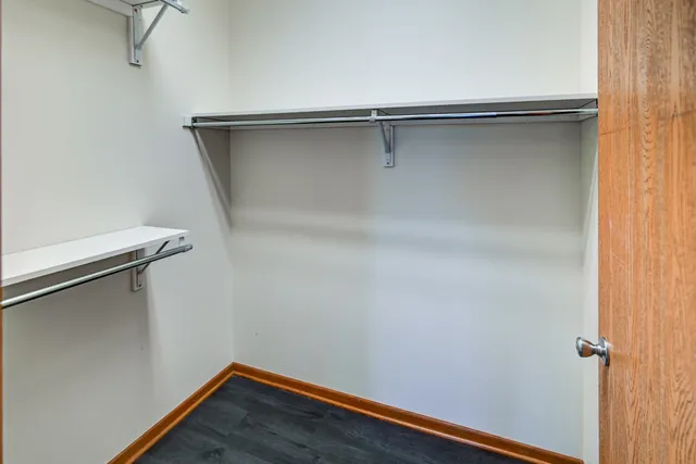 $289,500 | 5198 Sassafras Drive, Unit 311, Fitchburg, WI 53711