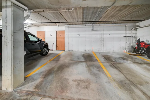 $289,500 | 5198 Sassafras Drive, Unit 311, Fitchburg, WI 53711