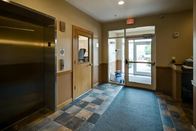 $289,500 | 5198 Sassafras Drive, Unit 311, Fitchburg, WI 53711