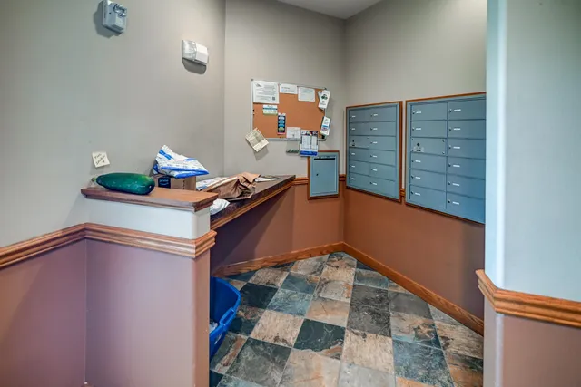 $289,500 | 5198 Sassafras Drive, Unit 311, Fitchburg, WI 53711