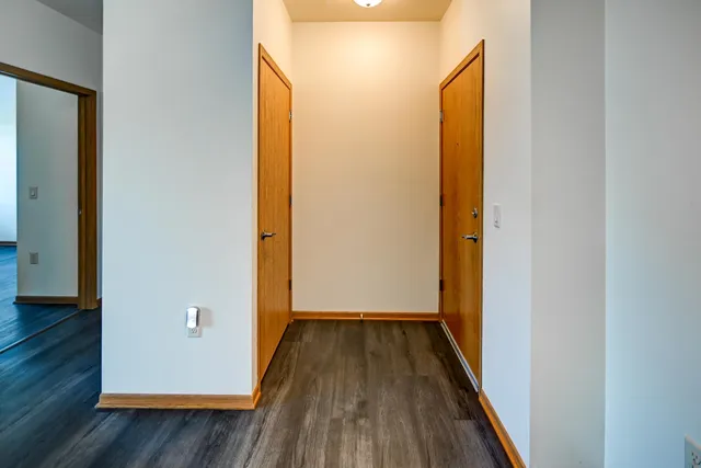 $289,500 | 5198 Sassafras Drive, Unit 311, Fitchburg, WI 53711