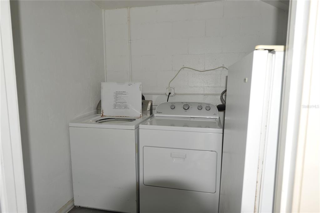 501 Southwest 75th Street, Unit A14 Gainesville, FL 32607 - Photo 19 of 36