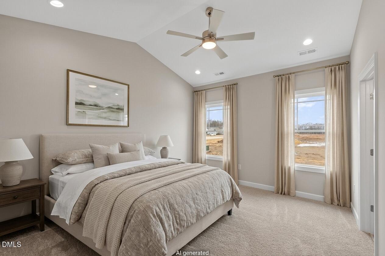 924 Micro Road West Selma, NC 27576 - Photo 10 of 41 Gallery Image 10