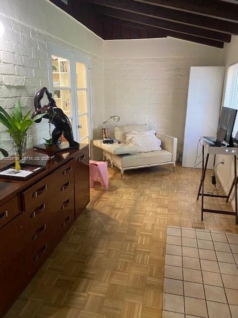 4427 Southwest 16th Street Miami, FL 33134 - Photo 3 of 18