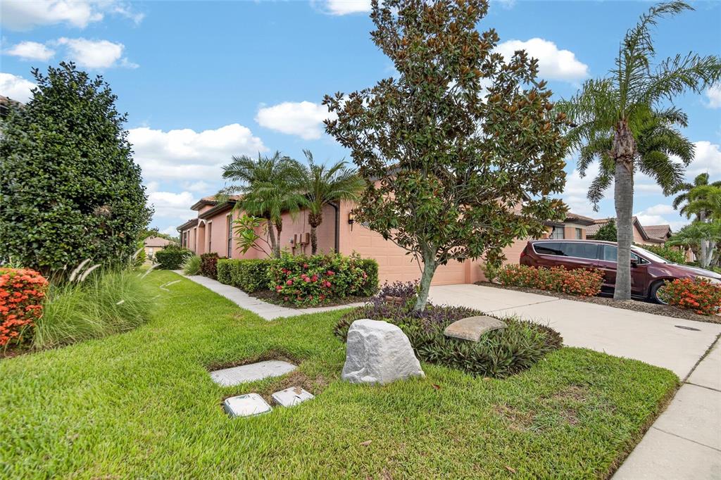 132 Shell Falls Drive Apollo Beach, FL 33572 - Photo 66 of 97
