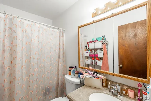 $215,000 | 501 North 16th Street, Poplar Bluff, MO 63901