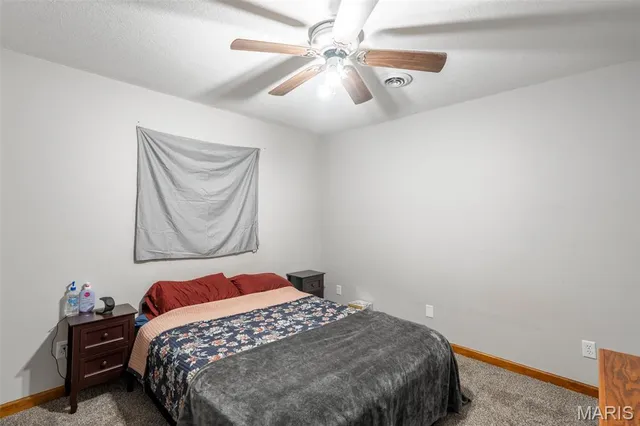 $215,000 | 501 North 16th Street, Poplar Bluff, MO 63901