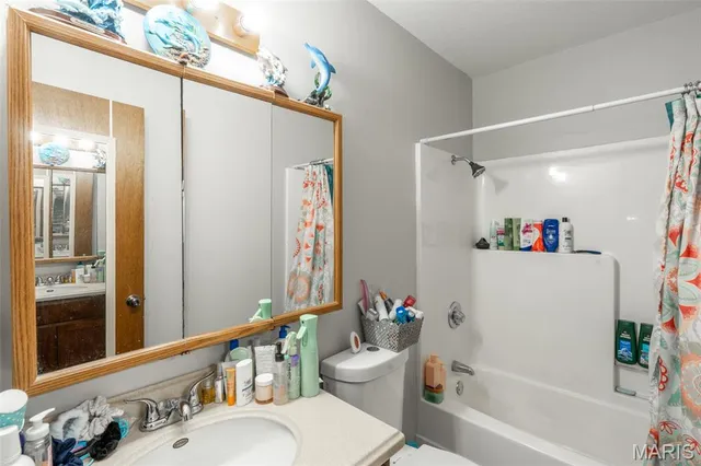 $215,000 | 501 North 16th Street, Poplar Bluff, MO 63901