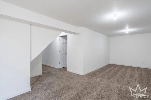 $215,000 | 501 North 16th Street, Poplar Bluff, MO 63901