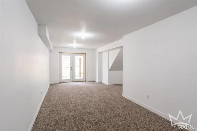 $215,000 | 501 North 16th Street, Poplar Bluff, MO 63901