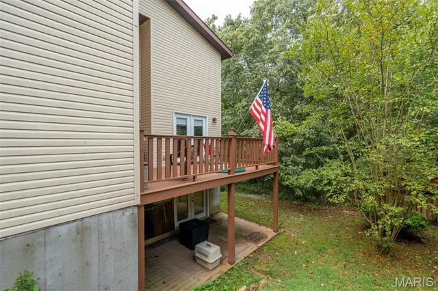 $215,000 | 501 North 16th Street, Poplar Bluff, MO 63901