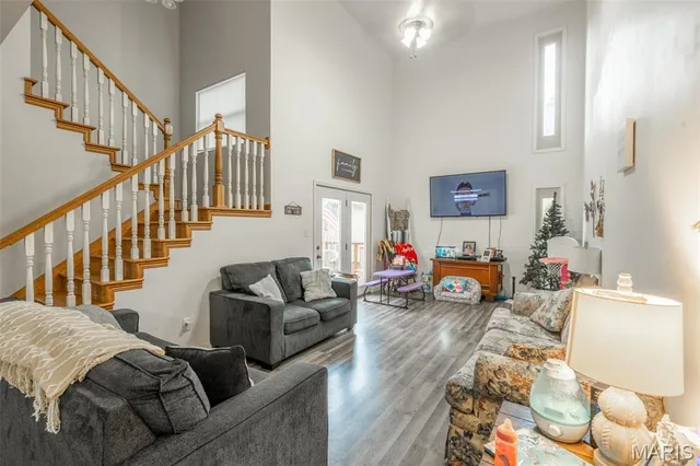 $215,000 | 501 North 16th Street, Poplar Bluff, MO 63901