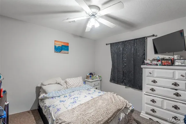 $215,000 | 501 North 16th Street, Poplar Bluff, MO 63901