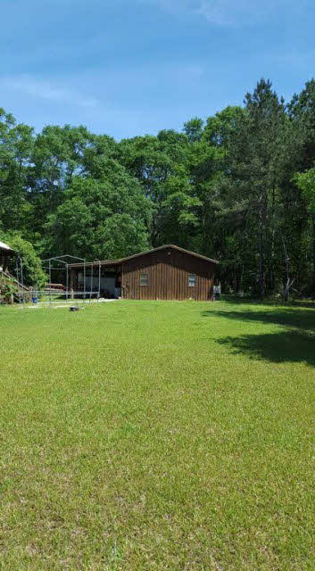 805 Brady Rd Extension Bay Minette, AL 36507 - Photo 15 of 20 Shop