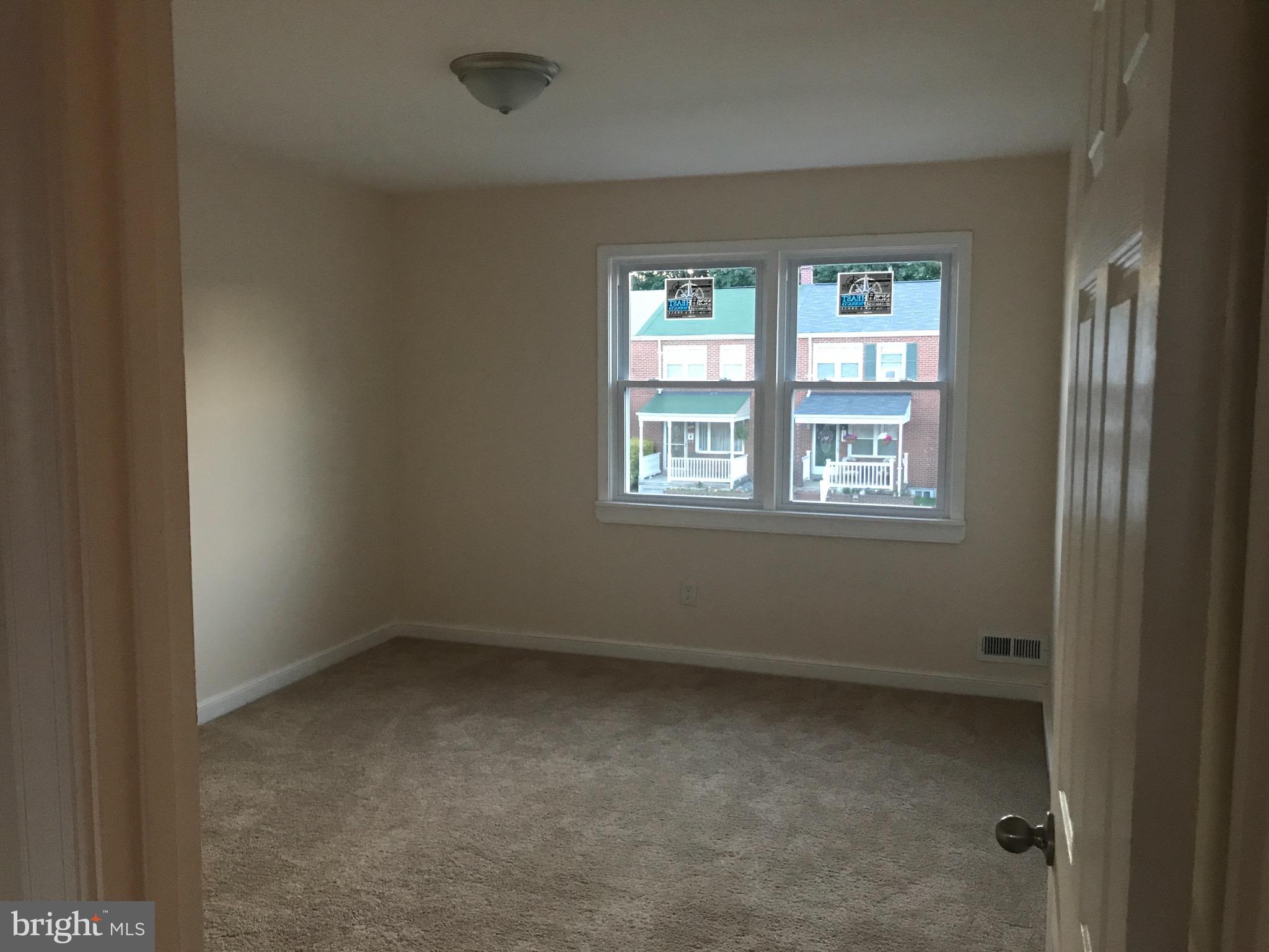 1713 Stokesley Road Baltimore, MD 21222 - Photo 15 of 15 a view of room with window