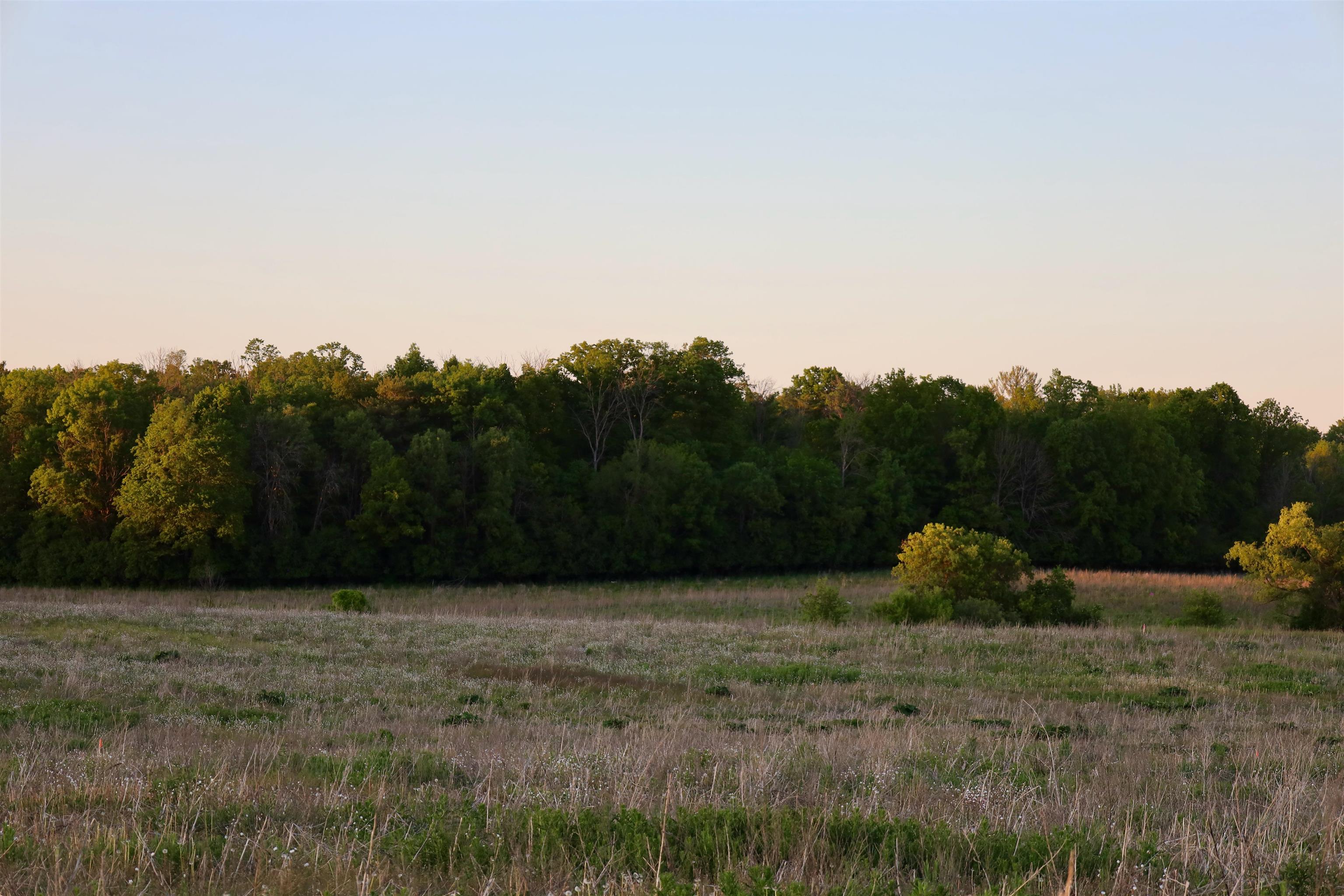 Lot 6 Rangeline Sheboygan, WI 53083 - Photo 27 of 35