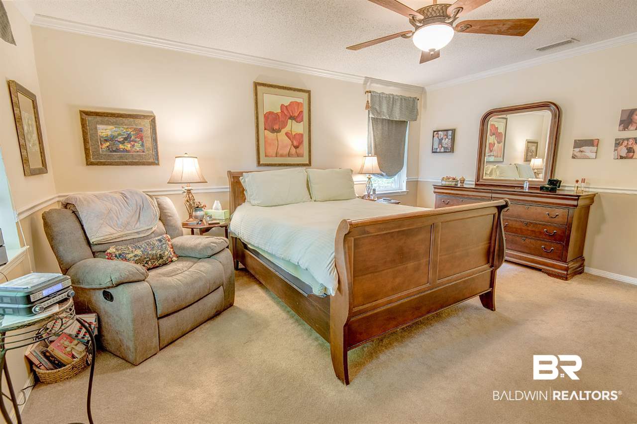 38 Paddock Drive Fairhope, AL 36532 - Photo 22 of 32