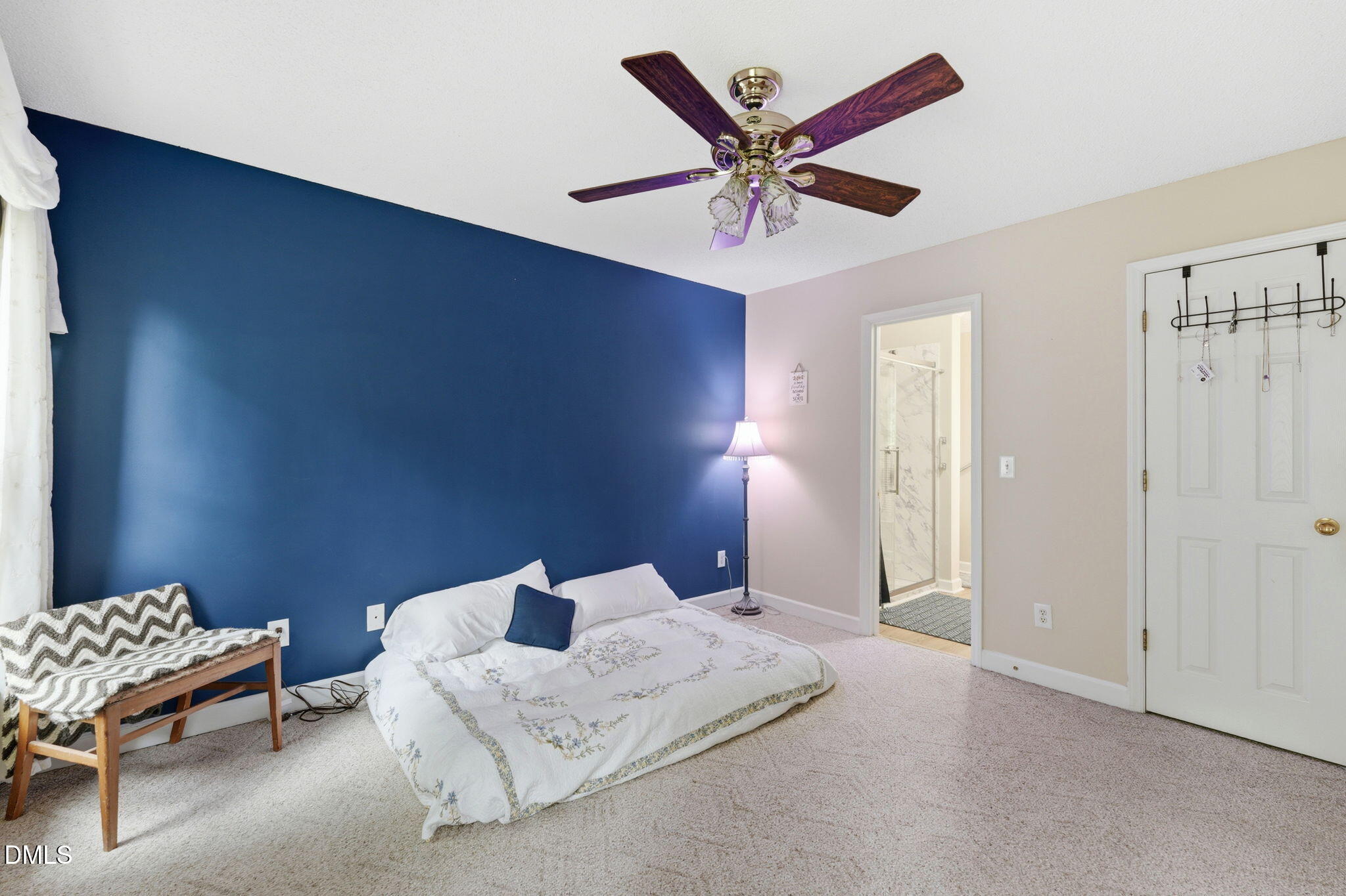 7328 McBane Mill Road Graham, NC 27253 - Photo 14 of 28