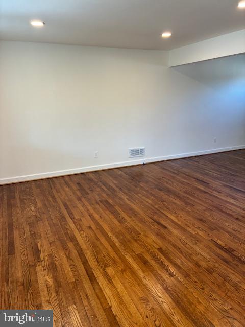 6908 Digby Road Baltimore, MD 21207 - Photo 7 of 20