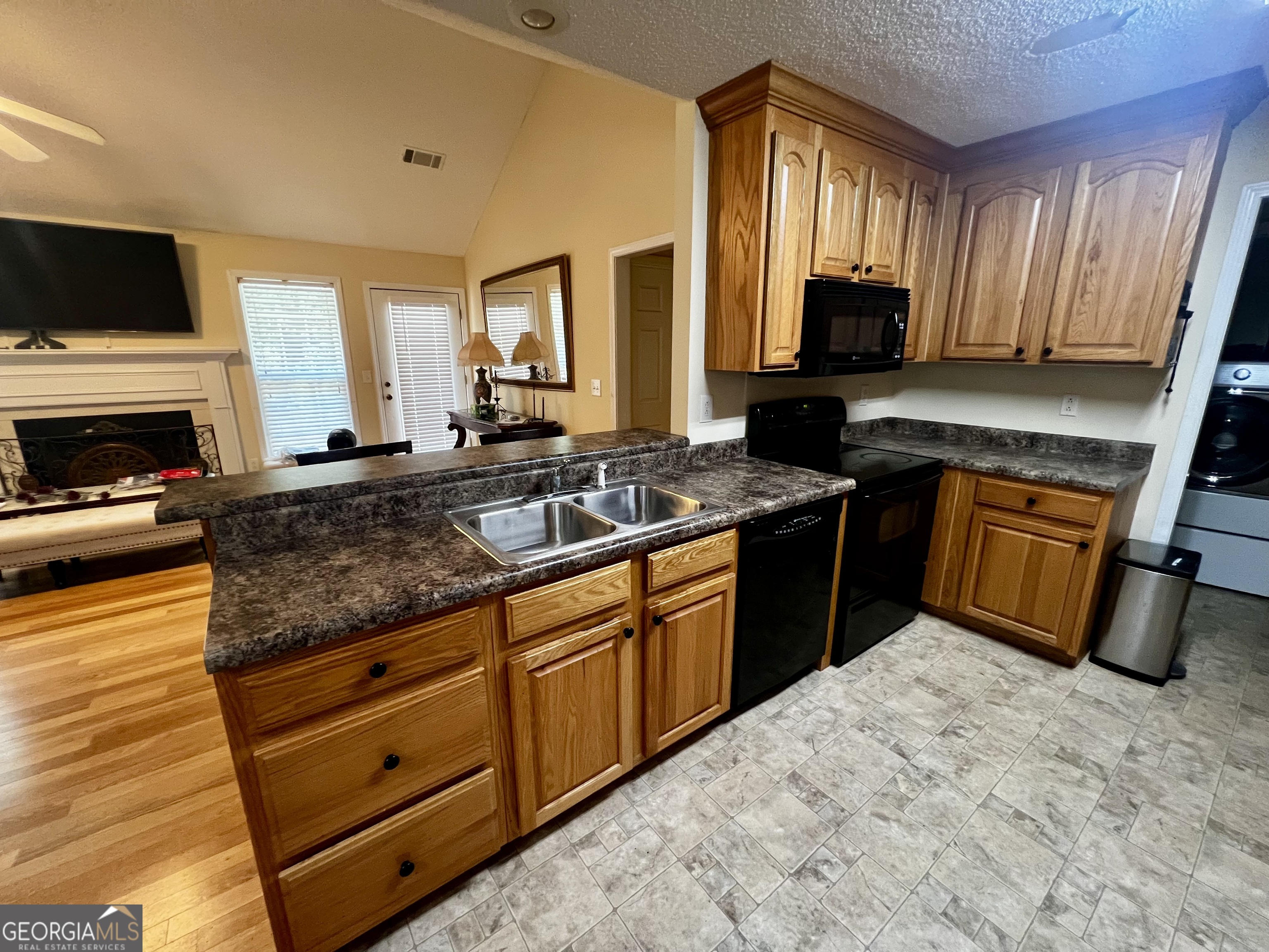 404 Turner Woods Road Gray, GA 31032 - Photo 15 of 49