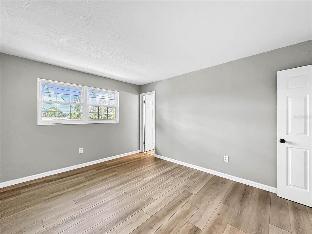 525 South Conway Road, Unit 83 Orlando, FL 32807 - Photo 17 of 53 Gallery Image 17