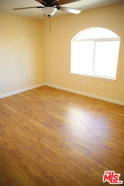 1163 Smoke Tree Road Pinon Hills, CA 92372 - Photo 14 of 35