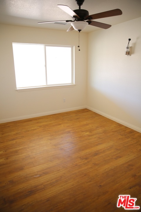 1163 Smoke Tree Road Pinon Hills, CA 92372 - Photo 22 of 35