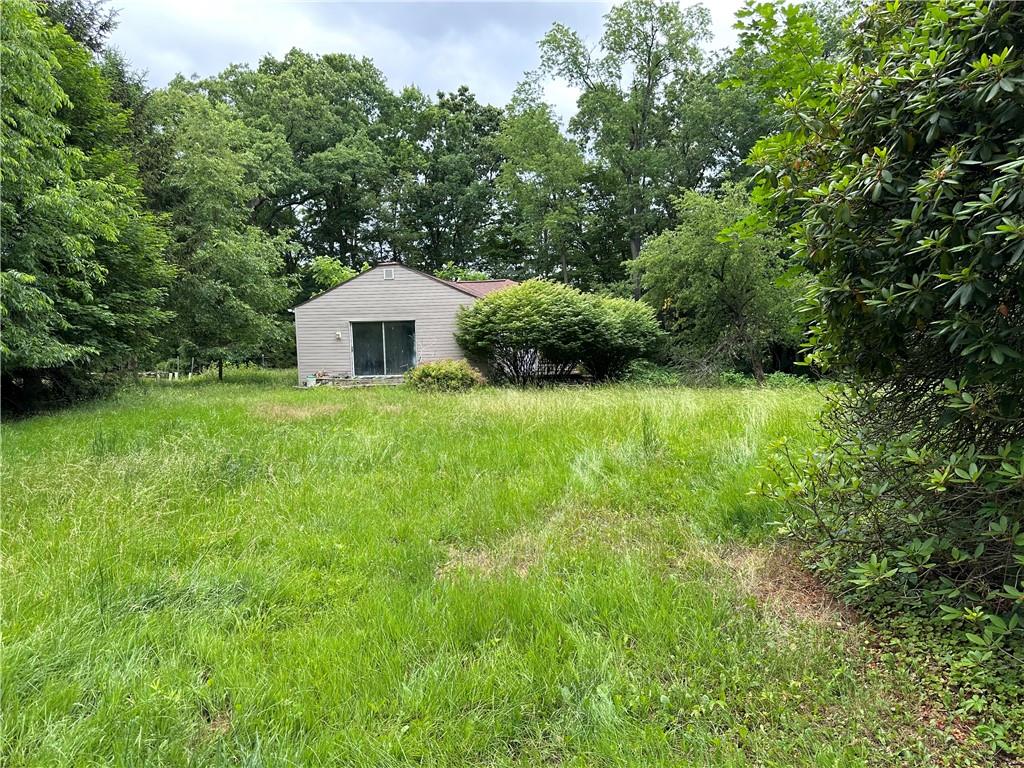 578 Mercer Road Butler, PA 16001 - Photo 1 of 16 Gallery Image 1