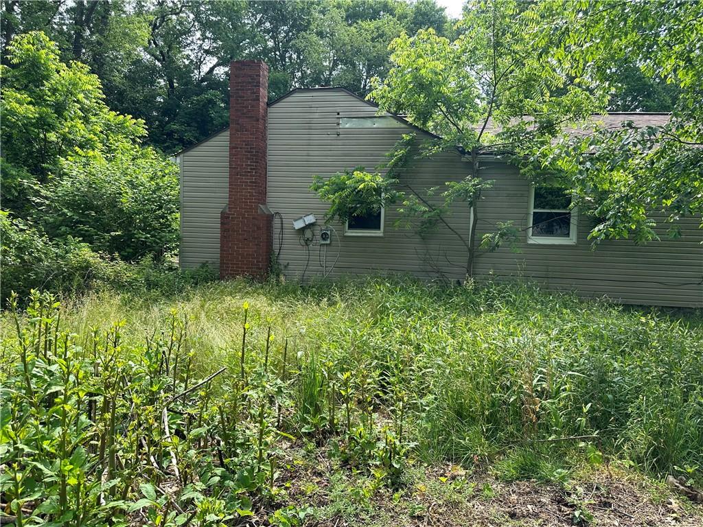 578 Mercer Road Butler, PA 16001 - Photo 5 of 16 Gallery Image 5