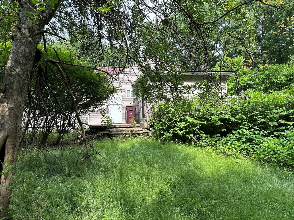 578 Mercer Road Butler, PA 16001 - Photo 6 of 16 Gallery Image 6