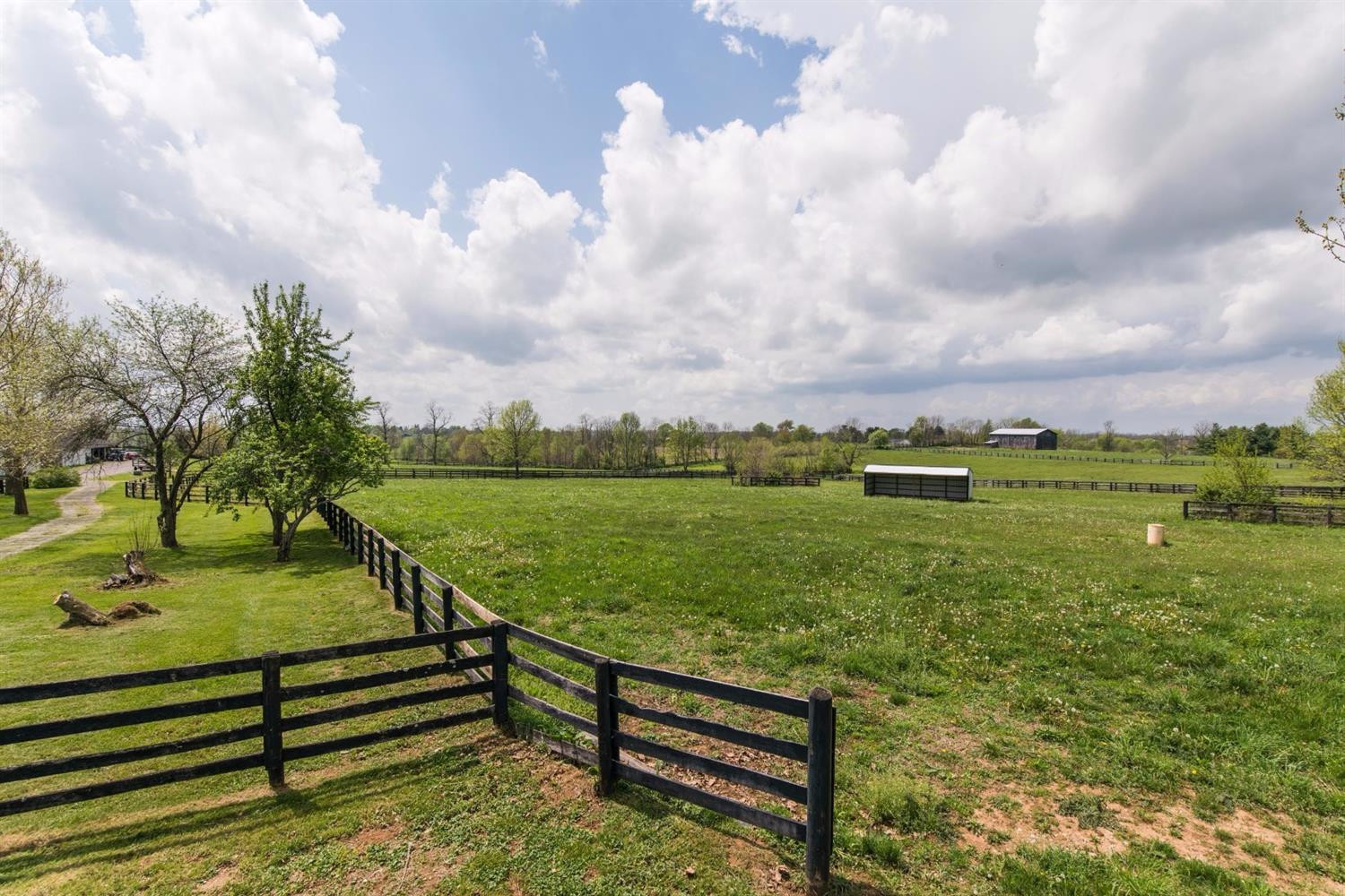 1079 Jackstown Road Paris, KY 40361 - Photo 15 of 93 Photo 15